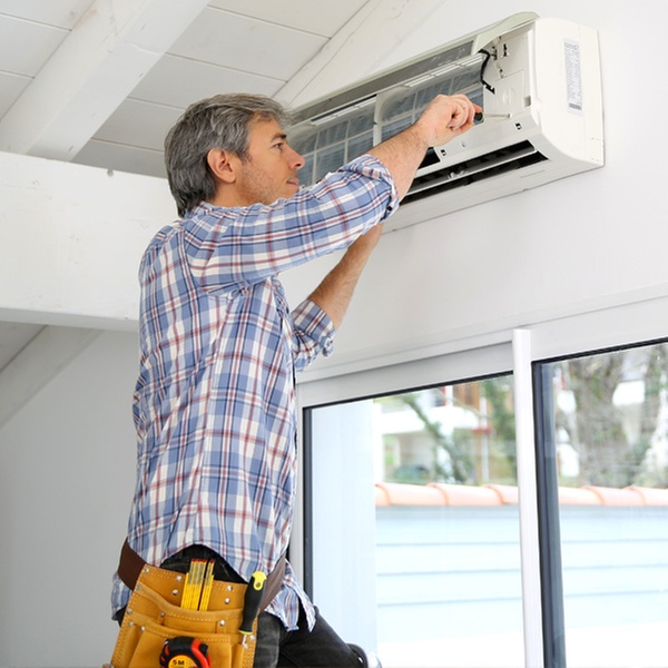 Kaynaklar Klima Tamircisi