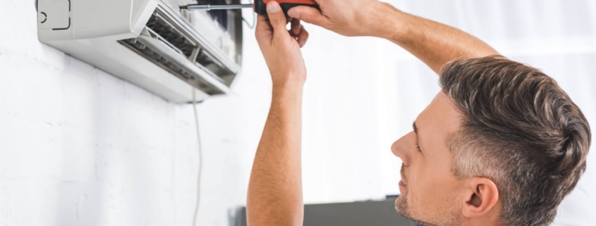 Kaynaklar Klima Tamircisi